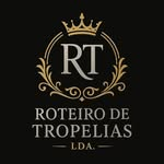 Roteiro de Tropelias Lda